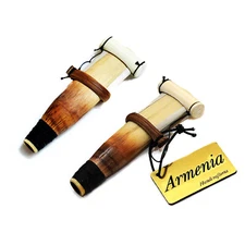 Armenian Duduk reeds 2 Khamish Rhamish