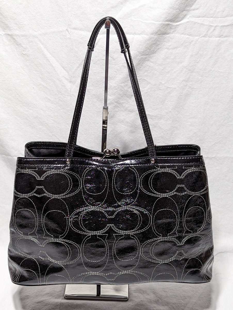 COACH ブラック 円形ケース s-l1200.jpg