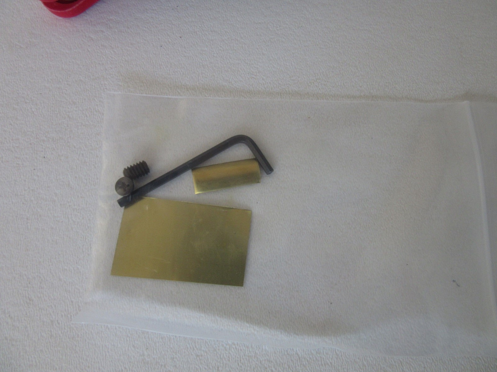 USA MADE Lenco Duro 250 Amp Stinger Welding Electrode Holder INSULATED 1/0 Cable eBay