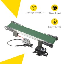 50 Nastri Trasportatori 770x15x0.2mm | Per Sigillatrici FR-900 E FRD-1000 | Lotto Conveniente - Foto 6