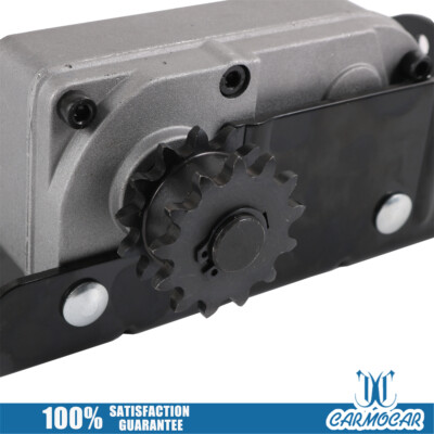 【N.】 25076-1 Accu-Slide System Slide Out Gear Replacement 250761