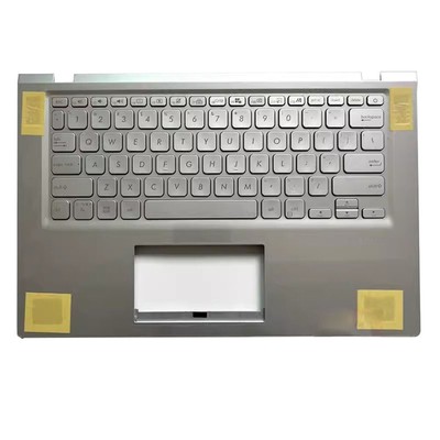 Replacement A416j Asus US Keyboard For ASUS VivoBook 14 A416J