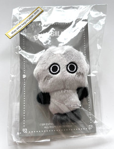 Shinee Key Doll for sale | eBay