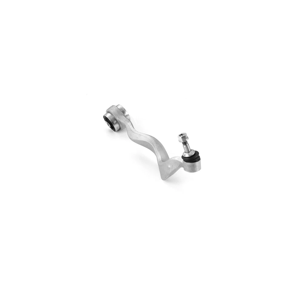 Front L&R Lower Forward Control Arm for 2004-2005 BMW 645Ci 2006-2010 650i M6 - Image 4 of 4