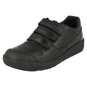 clarks boys shoes sale