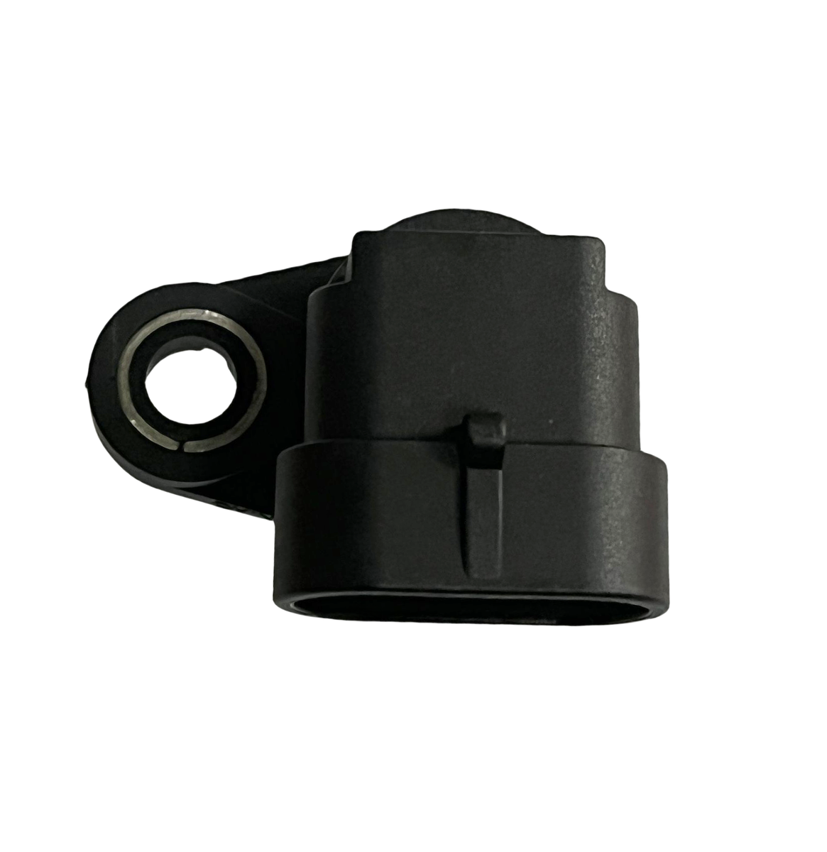 For Great Wall Haval H5 Engine Crankshaft Position Sensor GTH-6278