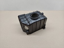 TGB Pegasus SKY R50X Corona Zylinder Verkleidung Motor cylinder cover (40-13)