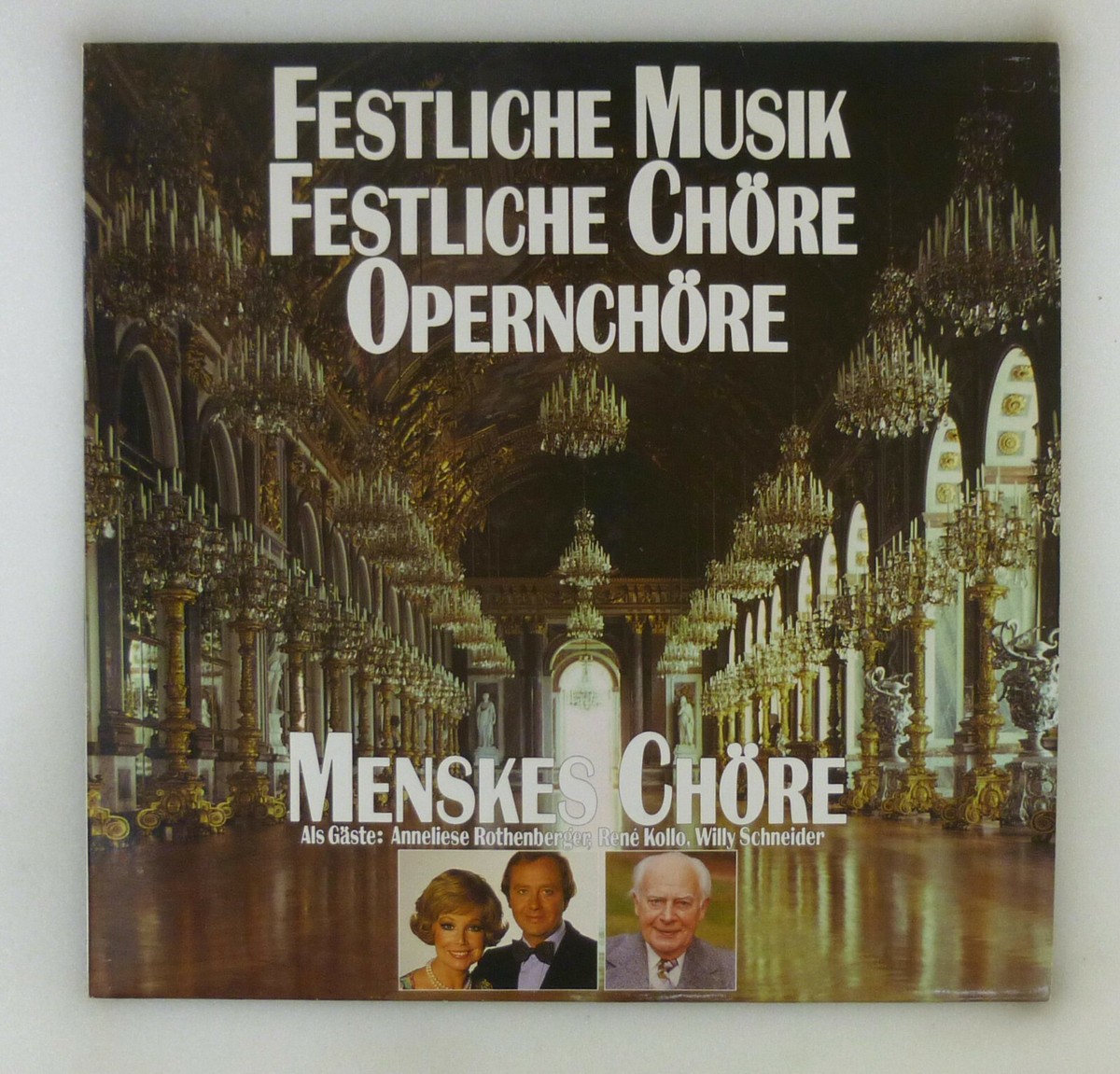 洋楽 Various / Music For Dancefloors LP Music For Dancefloors: The KPM Music Library – 2 x Vinyl (LP