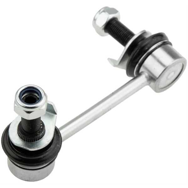 NTY Koppelstange Stabilisator Hinten Links Passend FüR Infiniti FX-image