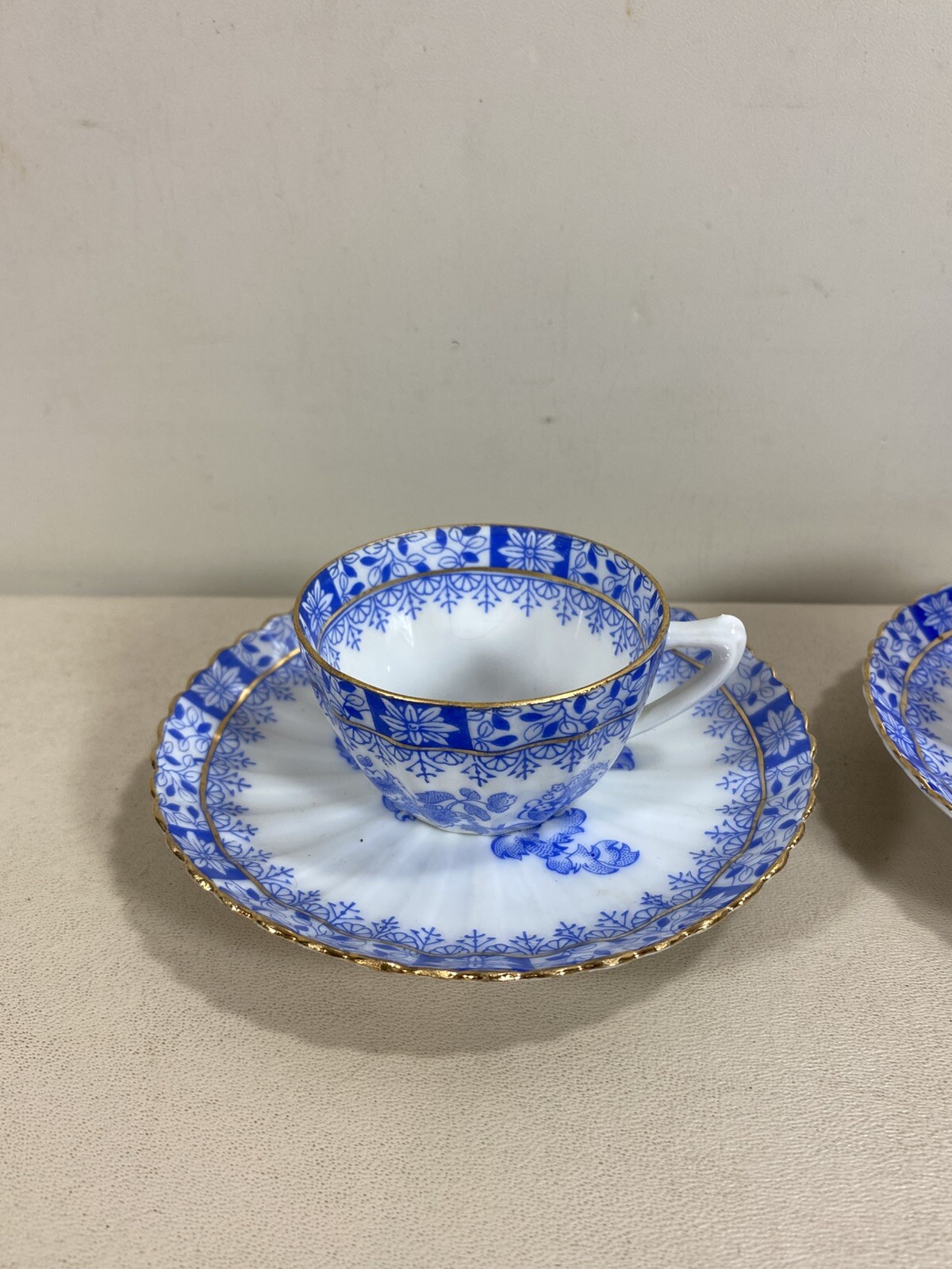 Foto 2 di 5
