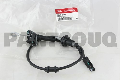 3282527070 hyundai kia