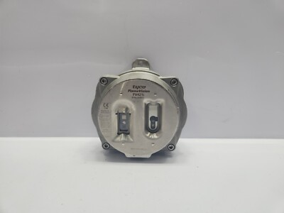 TYCO FV421i Flamevision Flamme Detektor