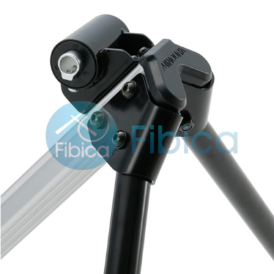 Résistance Fil Enroulé Tubulaire Fixe 7.5 – 160 Watt – AS ENERGI