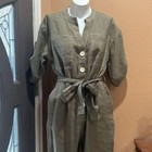 Picture 4 of 8