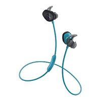 Bose Soundsport Headphones