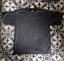 Pro Club Men's Heavyweight Cotton Short Sleeve Crew Neck T-Shirt