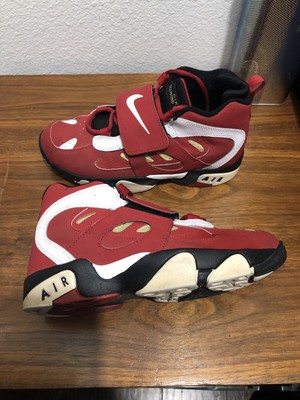 deion sanders diamond turf 2