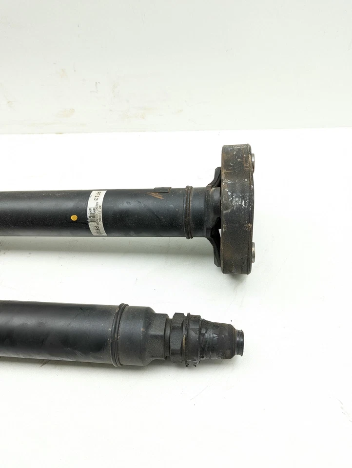 2004 Lexus LS430 Rear Drive Shaft OEM - Image 2 of 4