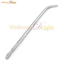 Van Buren Dilator Urithral Sounds OB/GYN FR# 26                     