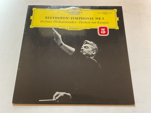 von-karajan-beethoven-symphony-no-5-mint-1970s-dg-lp-ebay