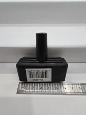 Rotary 6780 Recoil Handle (Qty 10)