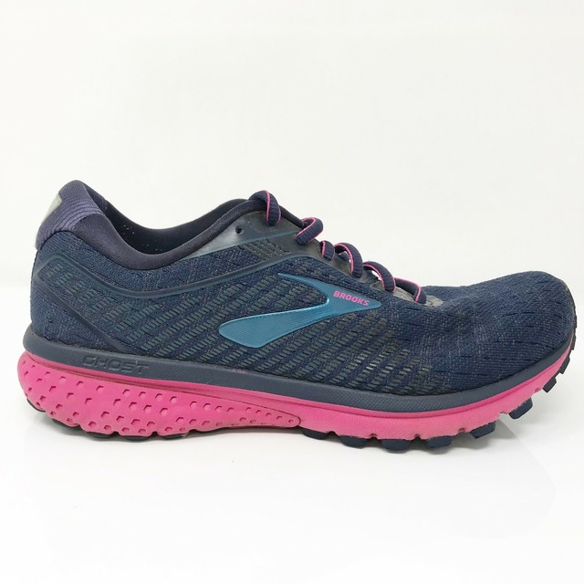 womens ghost 12 sale