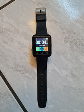 Intempo Bluetooth Smart Watch
