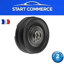 Poulies diverses Rover 2000