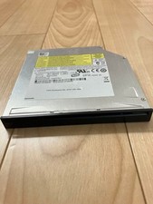Sony Optiarc BC-5600S-DH Slot In BD-ROM SATA Drive