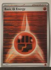 Bild 56 von 144