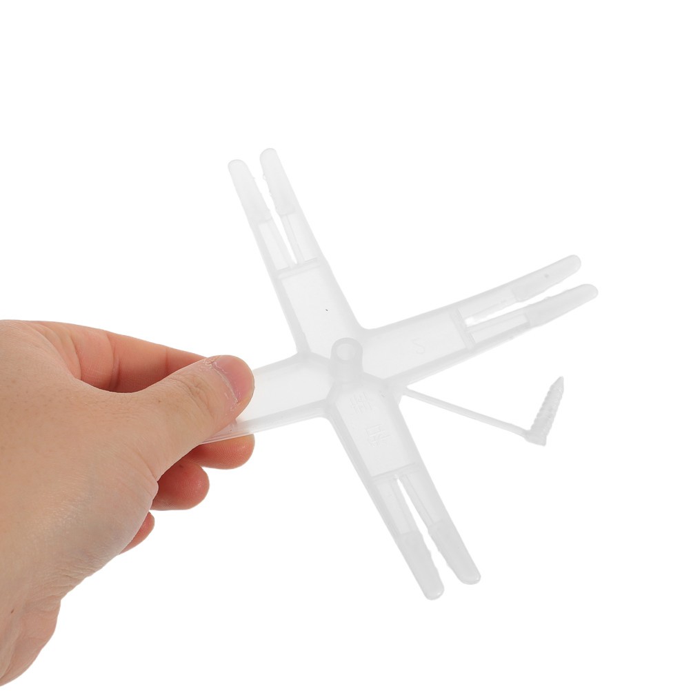 Drying Racks for Laundry Vegetable Food Dehydrator Trays Hanging