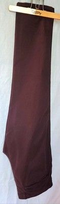 Walbusch Herren stoffhose Gr 34
