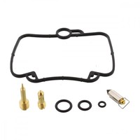 Vergaser Reparatursatz Tourmax CAB-T1 FüR Triumph Sprint 900 Trident 1993-1998
