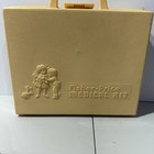 Foto 6 di 6