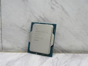 Intel 12500 | eBay