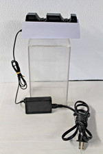 Sony Sony PlayStation 5 DualSense Charging Dock - White