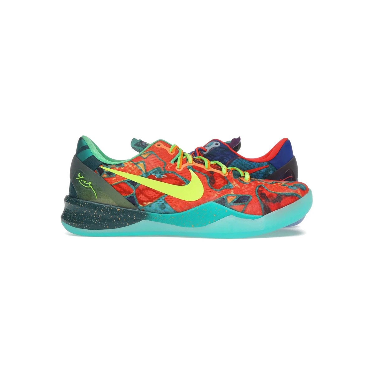 Kobe 8 Protro 