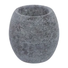  Sauna Aromatherapy Stone Cup Essential Oil Diffuser Holder Accessories