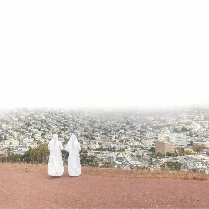 DEATH CAB FOR CUTIE - Asphalt Meadows - Vinyl (gatefold 180 gram vinyl LP)
