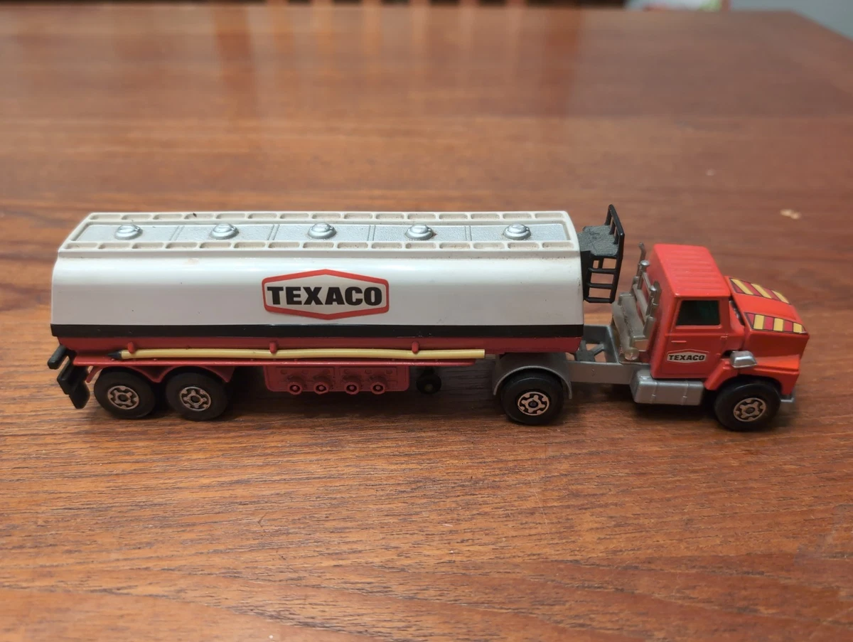 Matchbox Matchbox Superkings 1973 Vehicle Year Vintage Manufacture