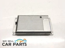 BMW 1 3 5 Series E60 E81 E87 LCI E90 Hands-free Bluetooth Module High MULF2