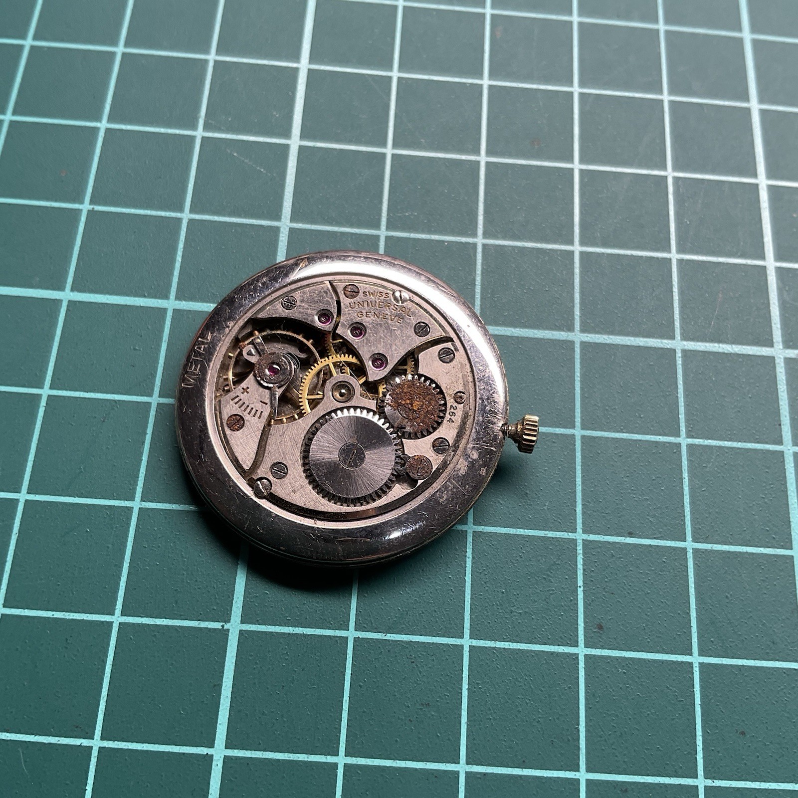 Picture 3 of 6