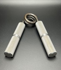 Captains of Crush Hand Gripper No. 2 - 195 lb 