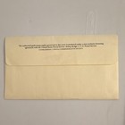 WWII Burma Road First Day Cover 29 Cent Gold Stamp Replica United States — photo 2