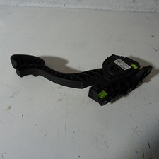 FORD MONDEO IV Turnier BA7 Gaspedal 6G929F836RD 2014 21935698