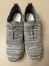 cole haan zerogrand stitchlite women Size 8