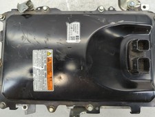 2017-18 Upper Deck Synergy Hockey Cards 26