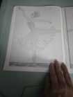 Bild 8 von 9