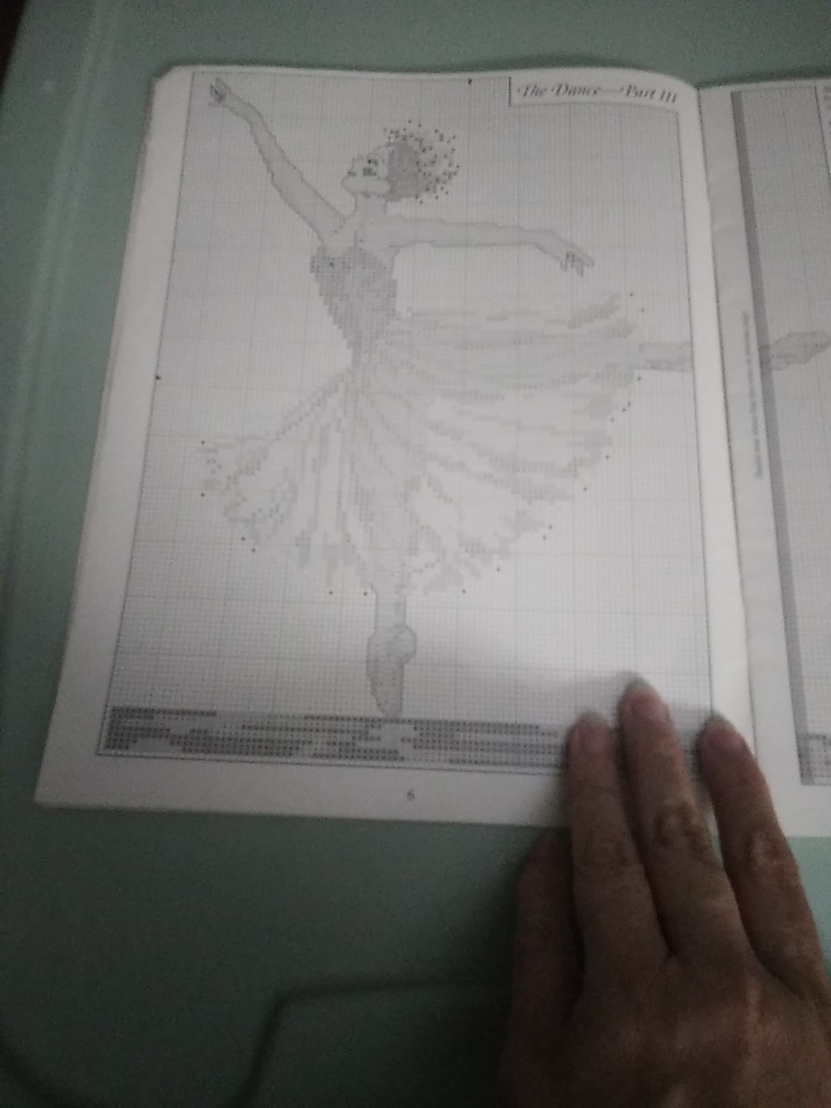 Picture 8 of 9