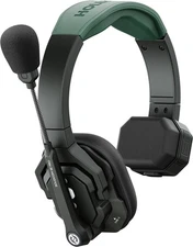 Hollyland Solidcom SE Pro Wireless Intercom Remote Headset